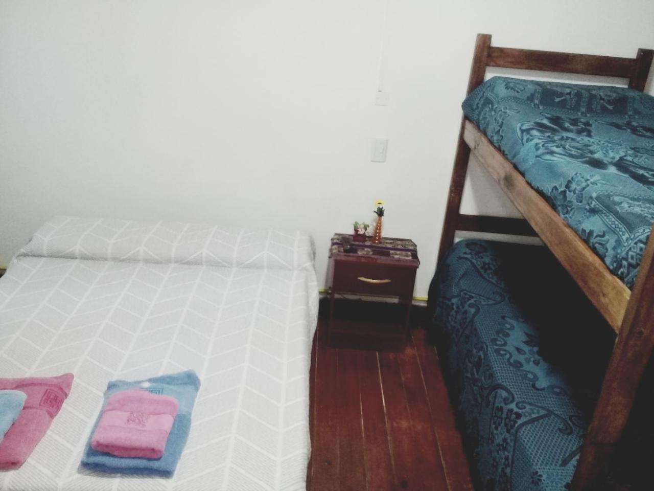 Hostal La Posada De Gervasio Сальта Экстерьер фото