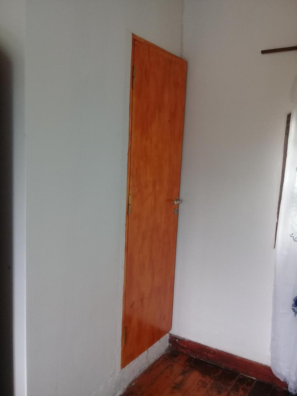 Hostal La Posada De Gervasio Сальта Экстерьер фото